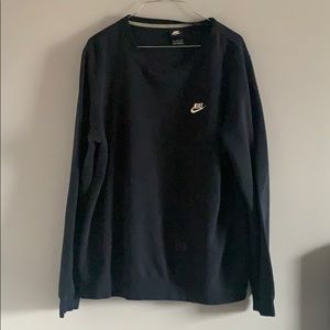Nike Sweatshirt